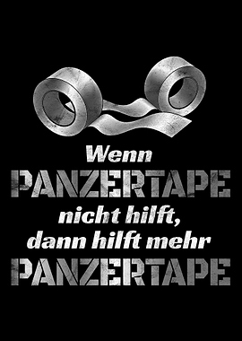 Super DIY Spruch