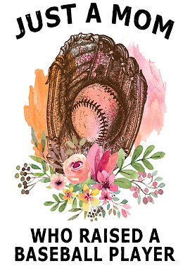 a mothers day prayer