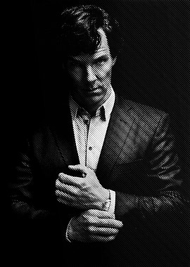 benedict cumberbatch