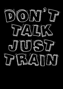 Railroad Railroad Workers