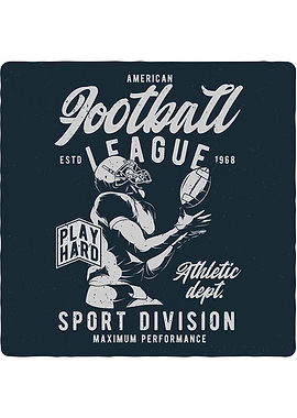 Americanfootball7