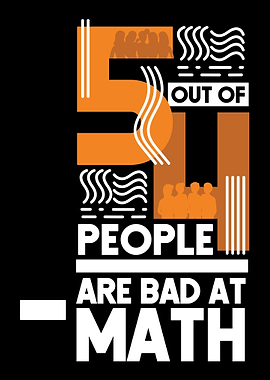 Math Pun Teacher Student