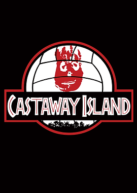 Castaway Island
