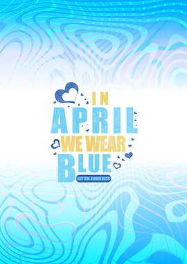 Autism awareness quote 3