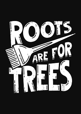 Hairdresser Hair Stylist