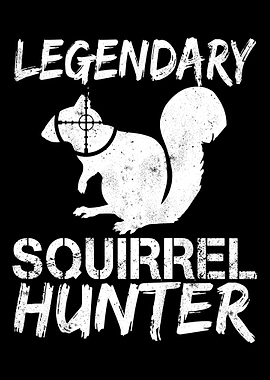 Hunting Hunter Hunt Stag