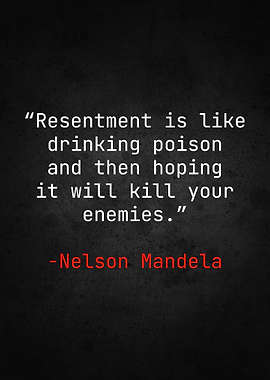 Quotes Nelson Mandela