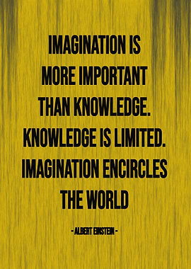 albert einstein quotes