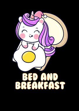 Unicorn Unicorn Girl