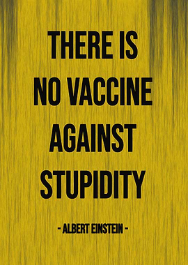 albert einstein quotes