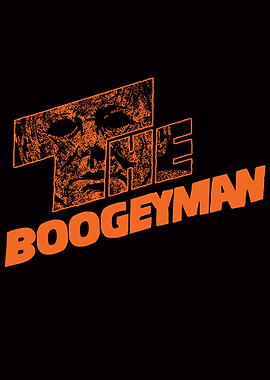 The Boogeyman