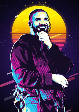 Drake