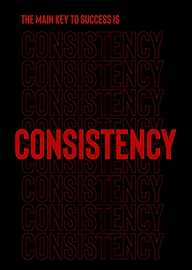 Consistency
