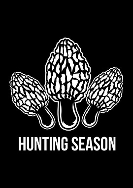 Hunting Season