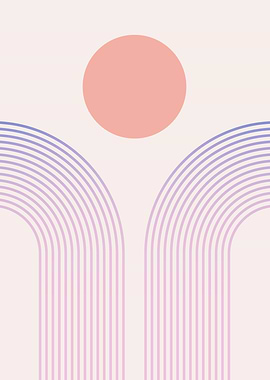 Sun Contemporary Art 1