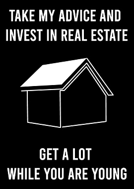 Get A Lot Young Trader Gif