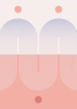 Sun Contemporary Art 2