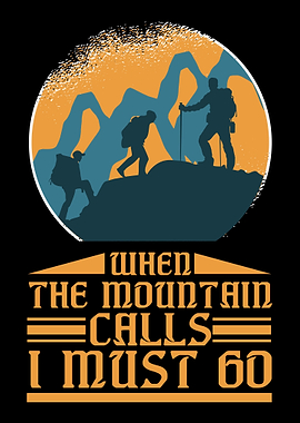 Hiking Scout Outdoor