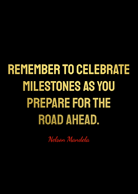 Nelson Mandela Quotes