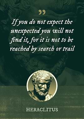 If you do not expect the