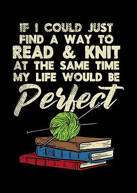 If I Could Find A Way To