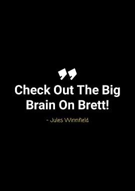 jules winnfield quotes