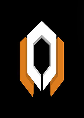 Mass Effect Sign