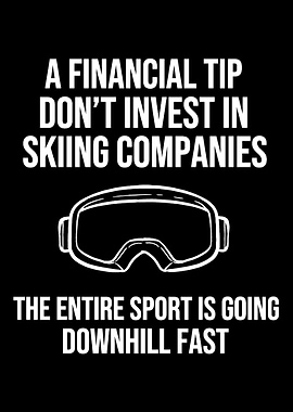 Skiing Companies Freerider