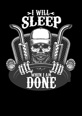 Truck Truck Driver Trucker