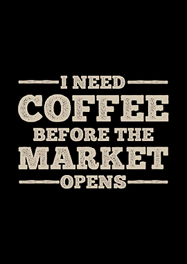 Trading Stock Market