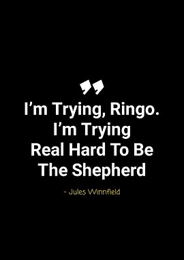 jules winnfield quotes