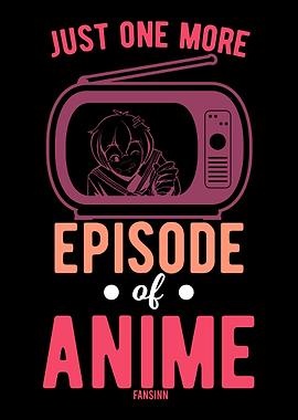 Anime manga girl woman say