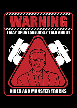 Joe Biden President Usa