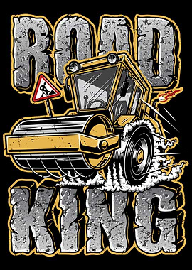 Road King