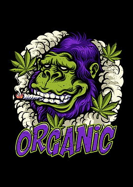 Organic