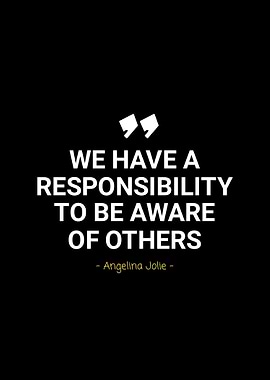 angelina jolie quotes