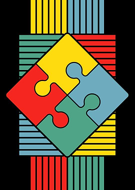 Autism Awareness Respect