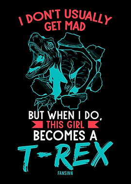 TRex