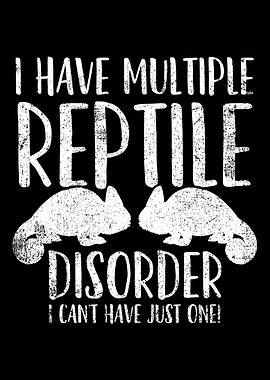 Reptiles Herpetology Herpe