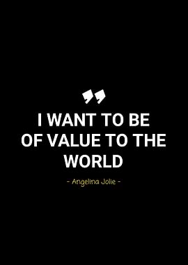 angelina jolie quotes