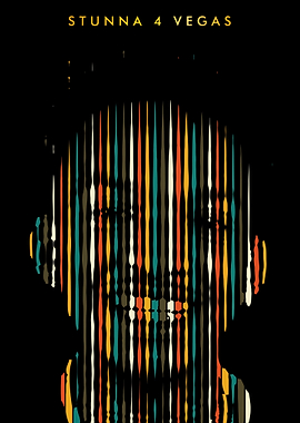 STUNNA 4 VEGAS