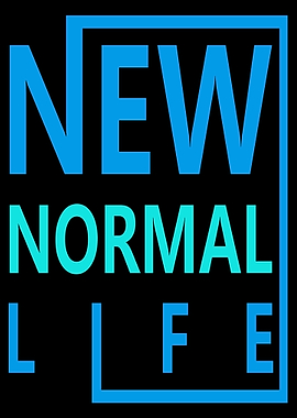 New Normal Life