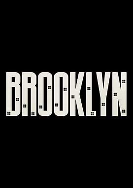 Brooklyn