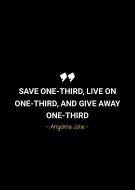angelina jolie quotes