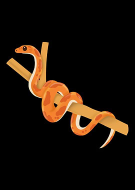 Corn Snake