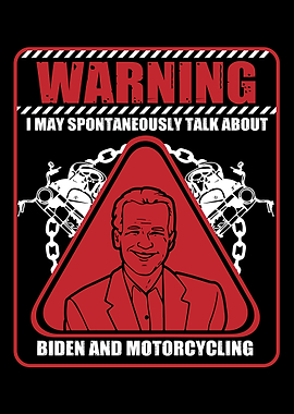 Joe Biden President Usa