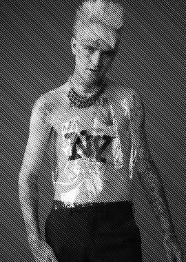 Lil Peep