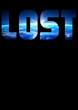 Lost