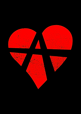 Relationship Anarchy