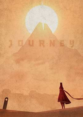 Journey